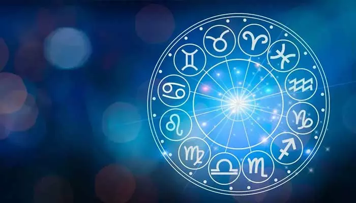 Horoscope today, APRIL 21, 2024 : ఈ రోజు రాశి ఫలాలు