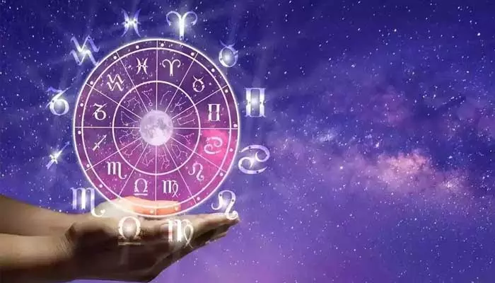 Horoscope today, APRIL 28, 2024 : ఈ రోజు రాశి ఫలాలు