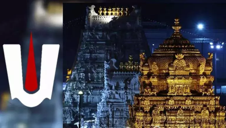 Tirumala Samacharam: తిరుమలలో పెరిగిన భక్తుల రద్దీ.. శ్రీవారి దర్శనానికి ఎంత సమయం పడుతుందంటే?