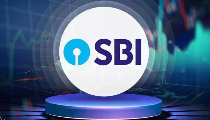 SBI: నిరుద్యోగులకు భారీ గుడ్‌ న్యూస్.. ఎస్‌బీఐలో కొలువుల జాతర