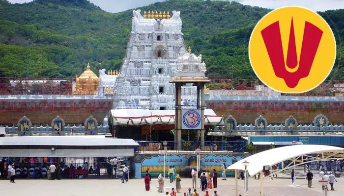 Tirumala Samacharam: భక్తులతో కిక్కిరిసిన తిరుమల క్షేత్రం.. దర్శనానికి ఎంత సమయం పడుతోందంటే?