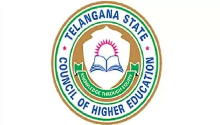 EAP CET : నేడు ఈఏపీ సెట్ ఫలితాలు విడుదల