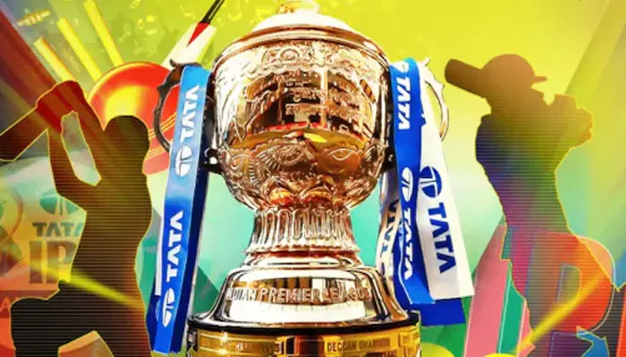 IPL: చివరి నిమిషయంలో ఆ జట్టు కెప్టెన్ చేంజ్