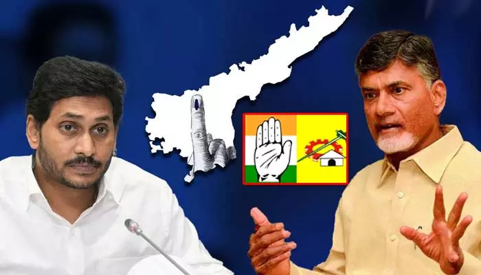 ఏపీలో 46 ఏళ్లుగా అదే సెంటిమెంట్.. ఈసారీ ఆ పార్టీదేనా అధికారం..?