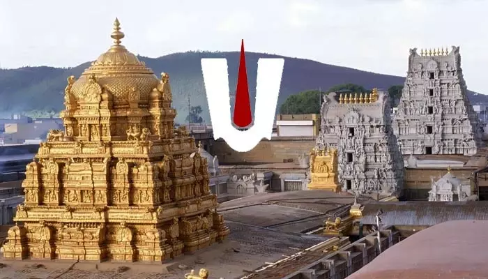 Tirumala Samacharam: తిరుమలలో మళ్లీ పెరిగిన భక్తుల రద్దీ.. శ్రీవారి దర్శనానికి ఎంత సమయం పడుతోందంటే?