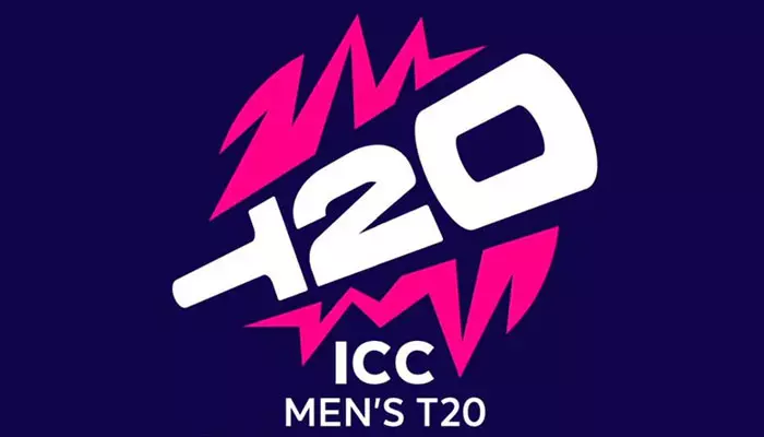 T20 ప్రపంచకప్‌ వేళ ధ్వంసమైన క్రికెట్ మైదానం