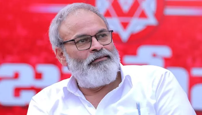 Nagababu: ప్రభుత్వ పదవిపై మనసులో మాట బయటపెట్టిన నాగబాబు.. ఏమన్నారంటే..?