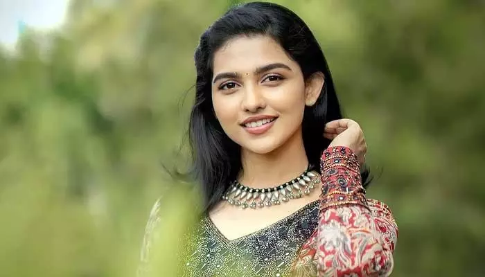 Mamitha Baiju: జాక్ పాట్ కొట్టిన ‘ప్రేమలు’ బ్యూటీ