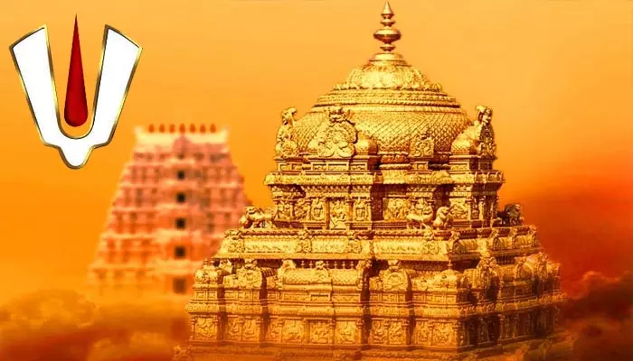 Tirumala Samacharam: భక్తులతో కిటకిటలాడుతున్న తిరుమల.. శ్రీవారి దర్శనానికి ఎంత సమయం పడుతోందంటే?