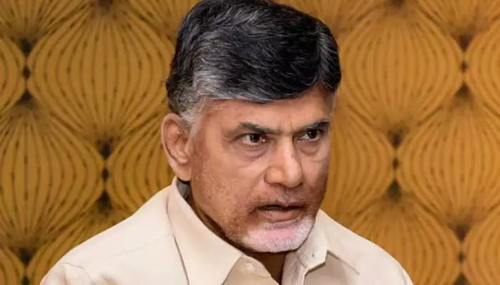 AP Politics: టీడీపీ సంచలన నిర్ణయం.. తెలంగాణలో పోటీకి సై