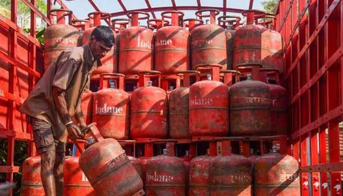 LPG Cylinder కస్టమర్లకు అలెర్ట్..! జూన్ 1 నుంచి కొత్త రూల్స్ షురూ..