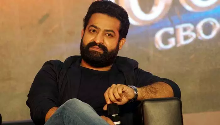 BIGG BOSS:బిగ్‌‌బాస్ హౌస్‌లోకి ఎంట్రీ ఇవ్వనున్న NTR మాజీ లవర్‌.. ఆల్మోస్ట్ లిస్ట్ ఫైనల్?