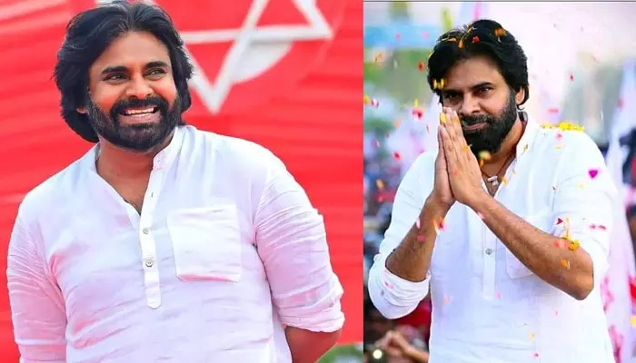 ఆందోళనలో పవన్ కళ్యాణ్ ఫ్యాన్స్.. ఇక సినిమాలకు దూరం అవుతారంటూ..