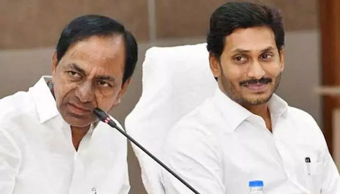 కేసీఆర్, జగన్ ఫ్యూచరేంటి? ఒంటరి పోరుతో బిగ్ డ్యామేజీ! కూటమిలో చేరికపై ఆ తర్వాతే నిర్ణయమా?