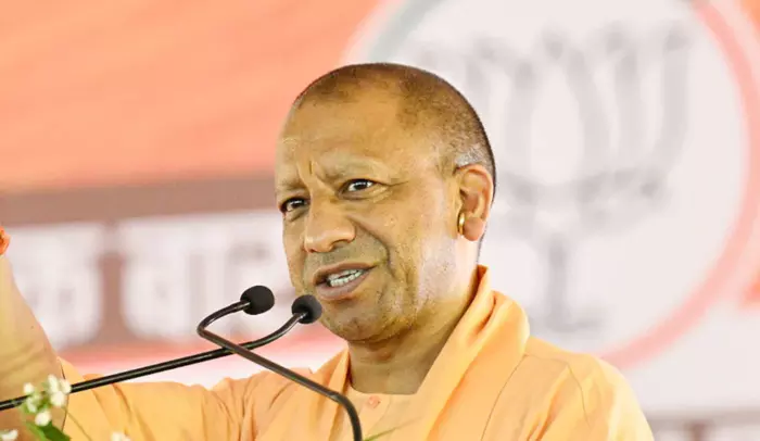 Yogi Adityanath : 2024 లోక్ సభ ఫలితాల ప్రభావం యోగిపై పడనుందా?