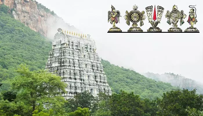 Tirumala Samacharam: తిరుమలలో కొనసాగుతున్న భక్తుల రద్దీ.. సర్వదర్శనానికి ఎంత సమయం పడుతోందంటే?