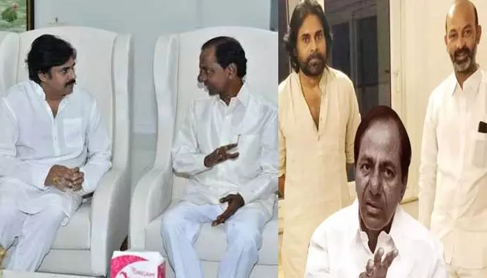 రాజకీయ నాయకులు ఎక్కువగా తెల్లని దుస్తులే ఎందుకు ధరిస్తారో తెలుసా?