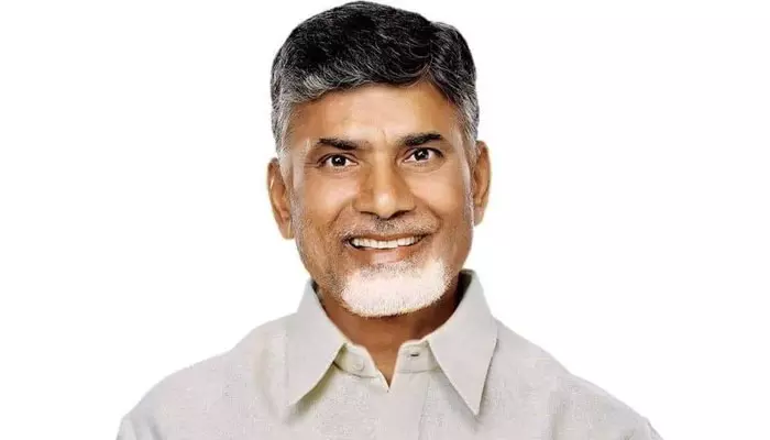 సీఎం చంద్రబాబు మొదటి 6 నెలల్లో చేసే పని ఇదే!!