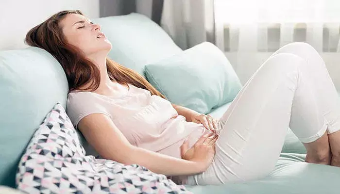 Periods Pain : పీరియడ్స్ నొప్పితో  టీనేజర్ మృతి.. కారణమిదేనని తేల్చిన నిపుణులు