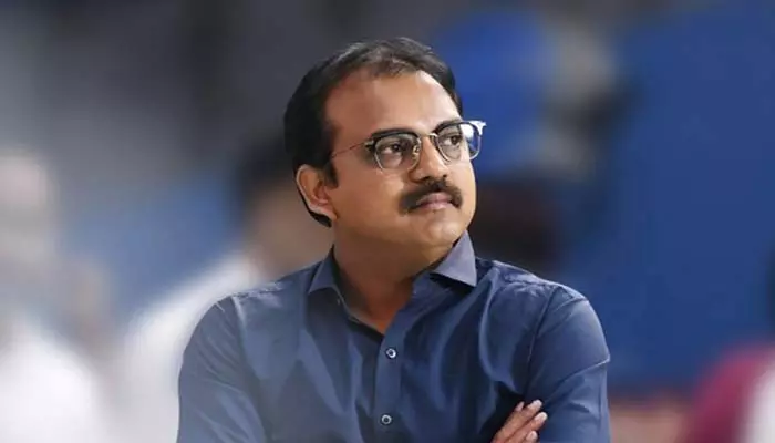 హ్యాపీ బర్త్‌డే కొరటాల శివ.. రైటర్‌గా అడుగు పెట్టి స్టార్ డైరెక్టర్‌గా మారిన ఈయన జర్నీ ఇదే!