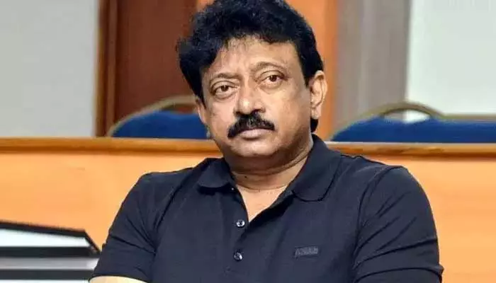 Ram Gopal Varma: గాడిద కూడా సింహం అనుకుంటుంది.. సంచలనంగా మారిన ఆర్జీవీ పోస్ట్..