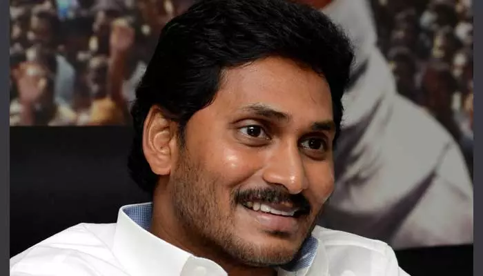 AP:రెండ్రోజుల్లో అసెంబ్లీ సమావేశాలు..వైఎస్ జగన్ అసెంబ్లీకి వెళ్తారా!?