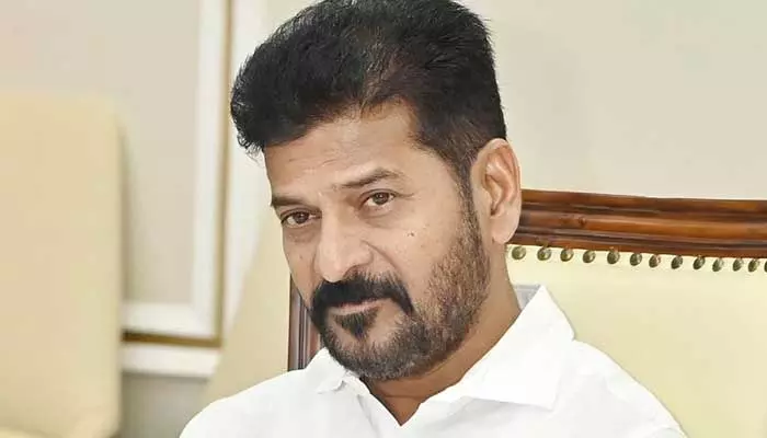 త్వరలో కేబినెట్ విస్తరణ.. ఆ నలుగురుకి ఛాన్స్!