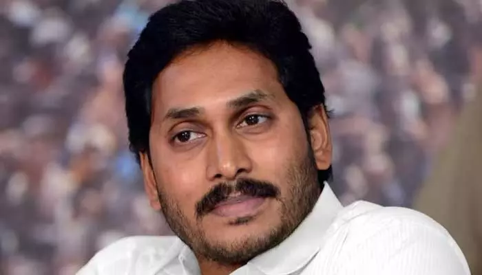 AP Politics: పునర్నిర్మాణమే దిక్కు.. లేకుంటే పార్టీ కనుమరుగే..