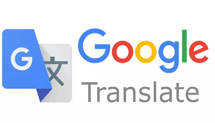 Google Translateకి మరో అప్‌డేట్.. కొత్తగా 110 భాషలు