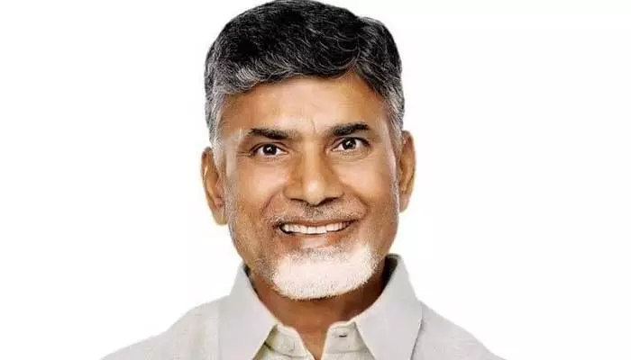 AP News : బహిరంగ సభలో సీఎం చంద్రబాబును ప్రశ్నించిన మహిళ?