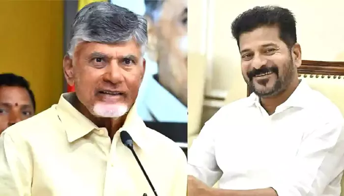 విలీనం కోసం ఇంకా ఎదురు చూపేనా.. మరోసారి ముఖ్యమంత్రుల భేటీ..?