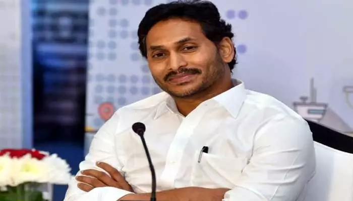 ఒక్క చాన్స్ మాత్రమేనా..?