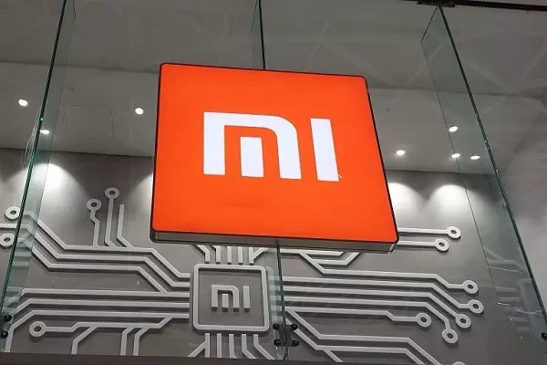 Xiaomi  : క్షణానికో స్మార్ట్ ఫోన్ తయారు చేస్తున్న రోబో..