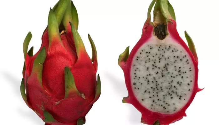 Dragon fruit: ప్రతిరోజూ అరముక్క డ్రాగన్ ఫ్రూట్ తినండి.. ఈ వ్యాధులన్నీ పరార్..!!