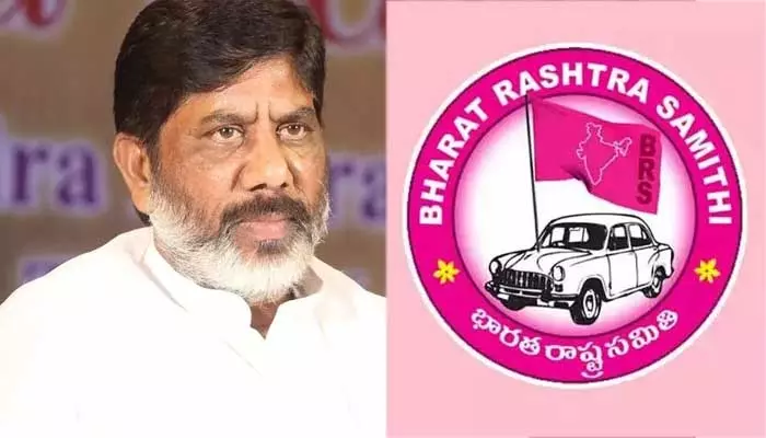 మరో డీఎస్సీ వేస్తామని డిప్యూటీ CM భట్టి హామీ.. బీఆర్ఎస్ కౌంటర్