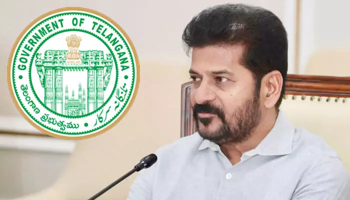 CM Revanth Reddy: రుణమాఫీకి ప్రమాణికం అదే.. మరోసారి క్లారిటీ ఇచ్చిన సీఎం రేవంత్‌రెడ్డి