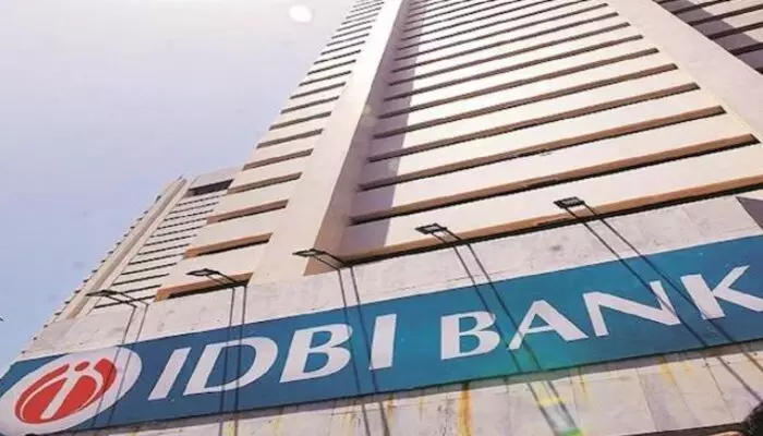 IDBI: ముందుకు కదలనున్న ఐడీబీఐ బ్యాంక్ ప్రైవేటీకరణ