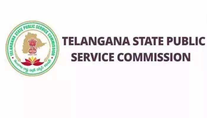 TGPSC siege: టీజీపీఎస్సీ ముట్టడికి గ్రూప్స్‌ అభ్యర్థుల పిలుపు