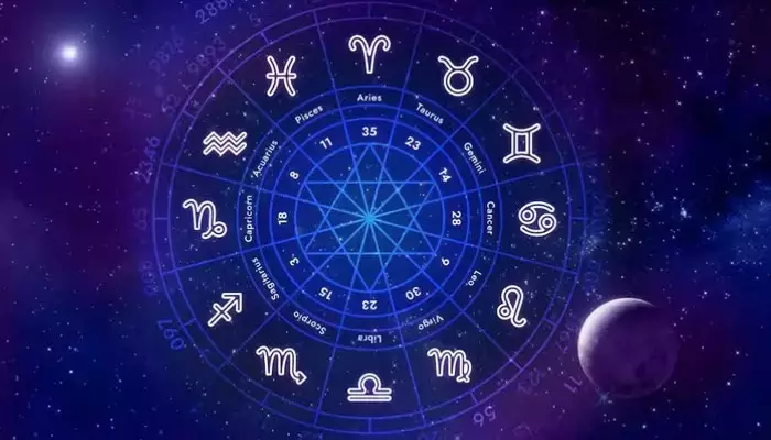 Todays Horoscope :  ఈరోజు రాశిఫలాలు