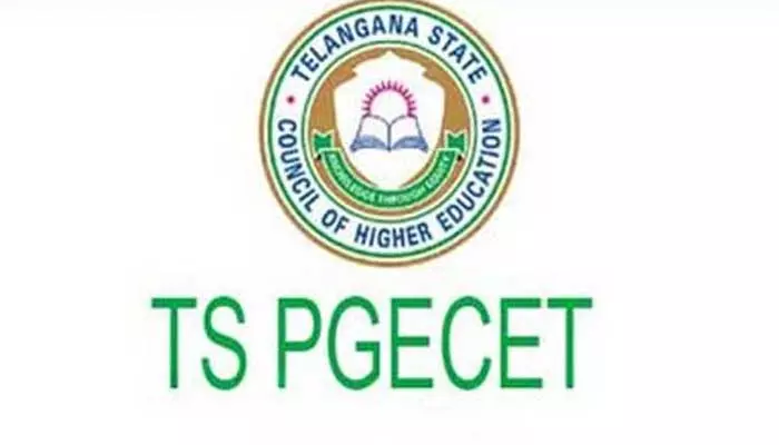 PG ECET Counseling: పీజీఈసెట్ కౌన్సెలింగ్ షెడ్యూల్ రిలీజ్.. పూర్తి వివరాలు ఇవే