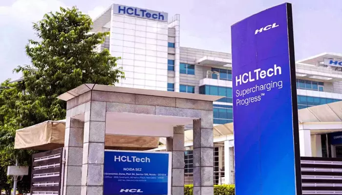 HCL Work from Home: ఉద్యోగులకు షాక్ ఇచ్చిన HCL.. ఆఫీస్‌కు రాకపోతే లీవ్స్, జీతం కట్