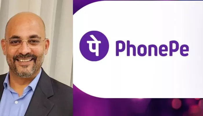 BoycottPhonePe: కర్ణాటకలో ఫోన్‌పే బాయ్ కాట్‌కు పిలుపు.. యాప్‌ను డిలీట్ చేసిన పలువురు యూజర్లు