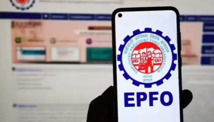 EPFO: ఈపీఎఫ్‌లోకి మే నెలలో రికార్డు స్థాయిలో సభ్యుల చేరిక