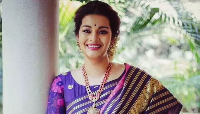 Renudesai: గత జన్మలో ఇప్పుడు పుణ్యం చేసి ఉంటా.. అందుకే వీరు లభించారు రేణు దేశాయ్ ఎమోషనల్ పోస్ట్