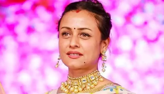 namrata shirodkar: గార్జియస్ లుక్‌లో నమ్రత.. క్యూట్‌నెస్ ఓవర్ లోడేడ్ అంటున్న నెటిజన్స్