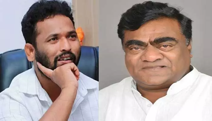 Kirrak Rp- Babu Mohan: కిరాక్ ఆర్పీ పై సంచలన కామెంట్స్ చేసిన స్టార్ కమెడియన్.. నువ్వెంత? నీ బతుకెంత అంటూ