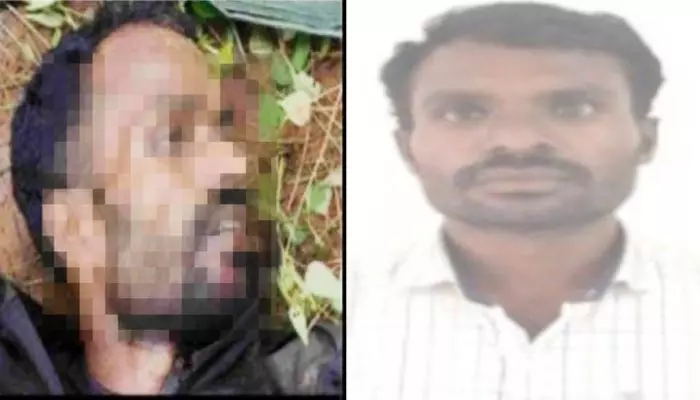 Police Encounter: ములుగు జిల్లాలో పోలీసుల ఎన్‌కౌంటర్.. ఓ మావోయిస్టు మృతి