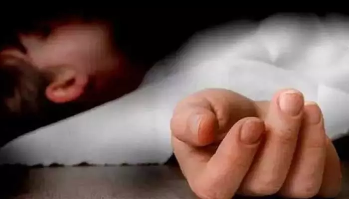 Student Died : అస్వస్థతకు గురై గురుకుల విద్యార్థి మృతి