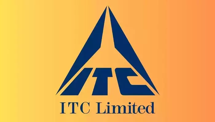 ITC: 40 ఏళ్లు పైబడిన వారి కోసం కొత్త న్యూట్రిషన్: ఐటీసీ