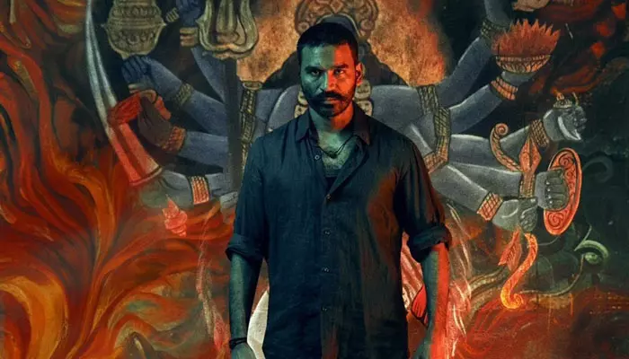 Raayan Movie: ‘రాయన్’ తో ధనుష్ హిట్ కొట్టినట్టేనా.. తెలుగులో ఫస్ట్ డే ఎంత కలెక్ట్ చేసిందంటే?